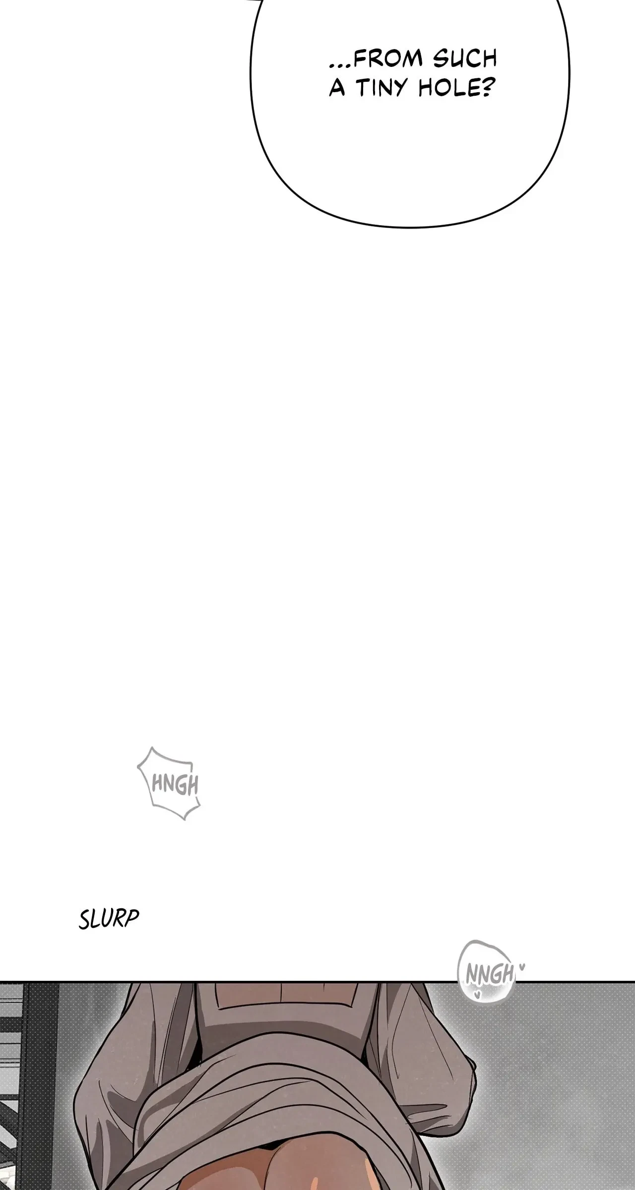 Chapter 60.09, page 62