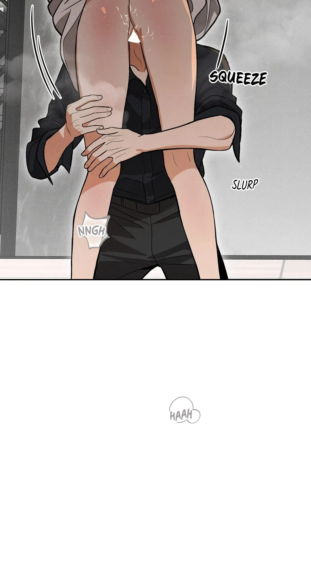 Chapter 60.09, page 63