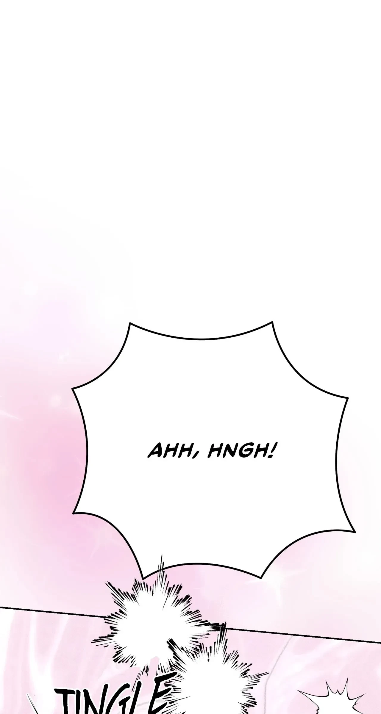 Chapter 60.09, page 65