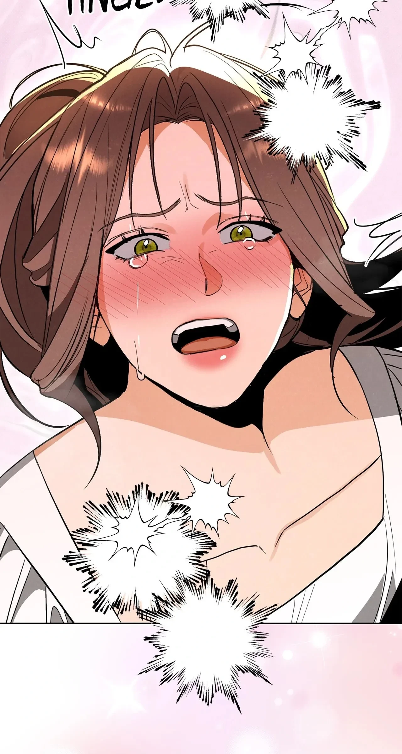 Chapter 60.09, page 66