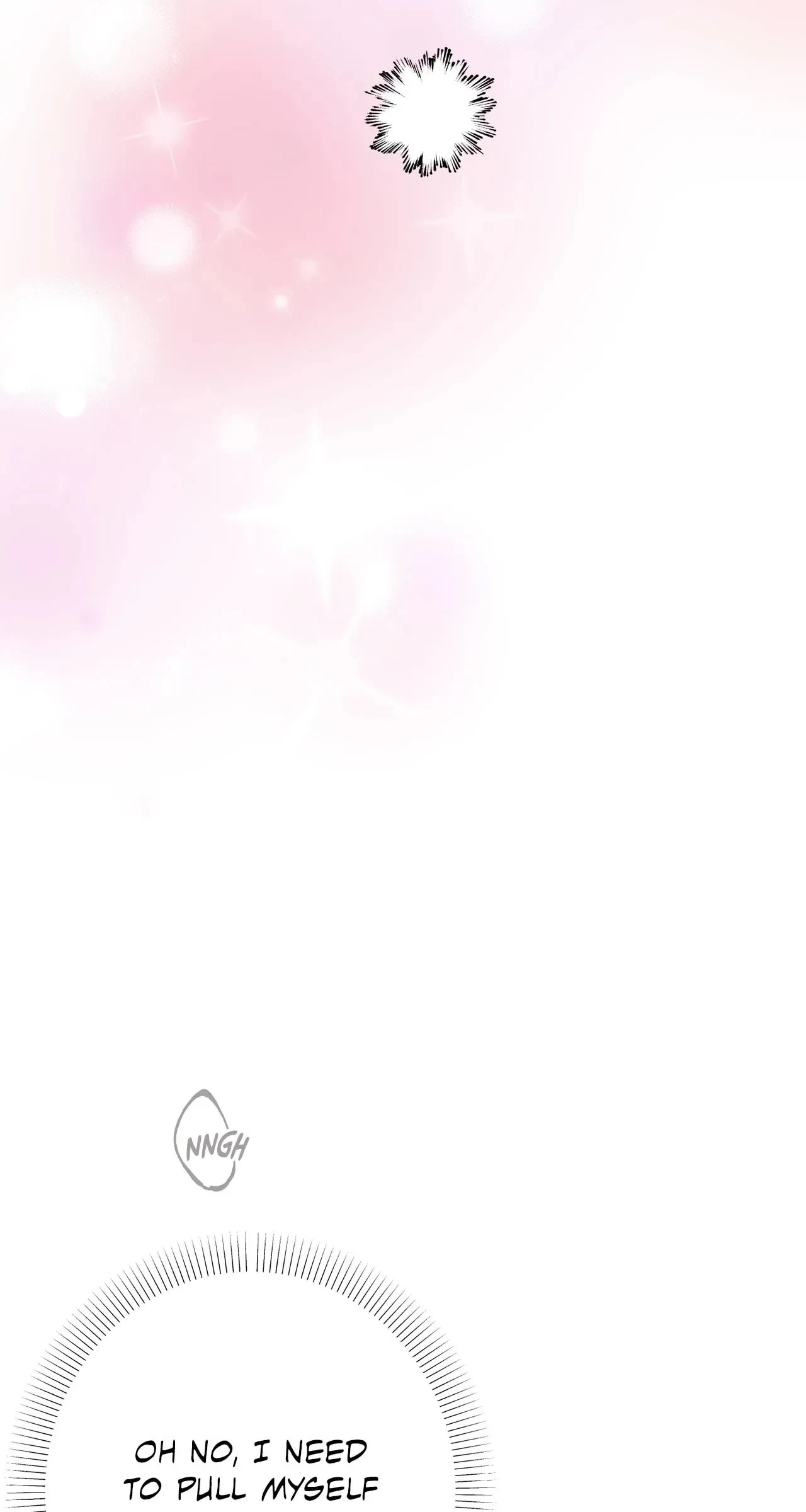 Chapter 60.09, page 67