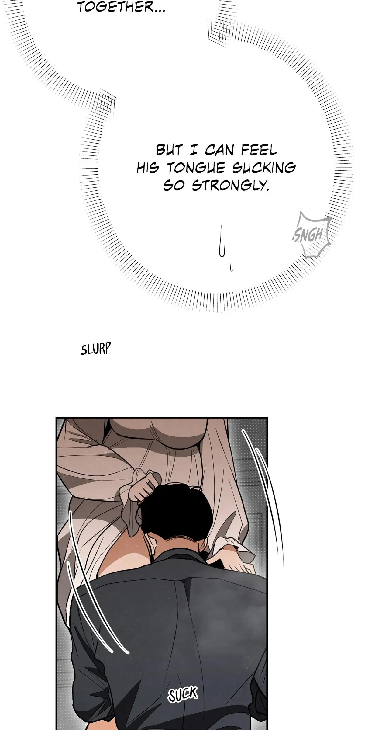 Chapter 60.09, page 68