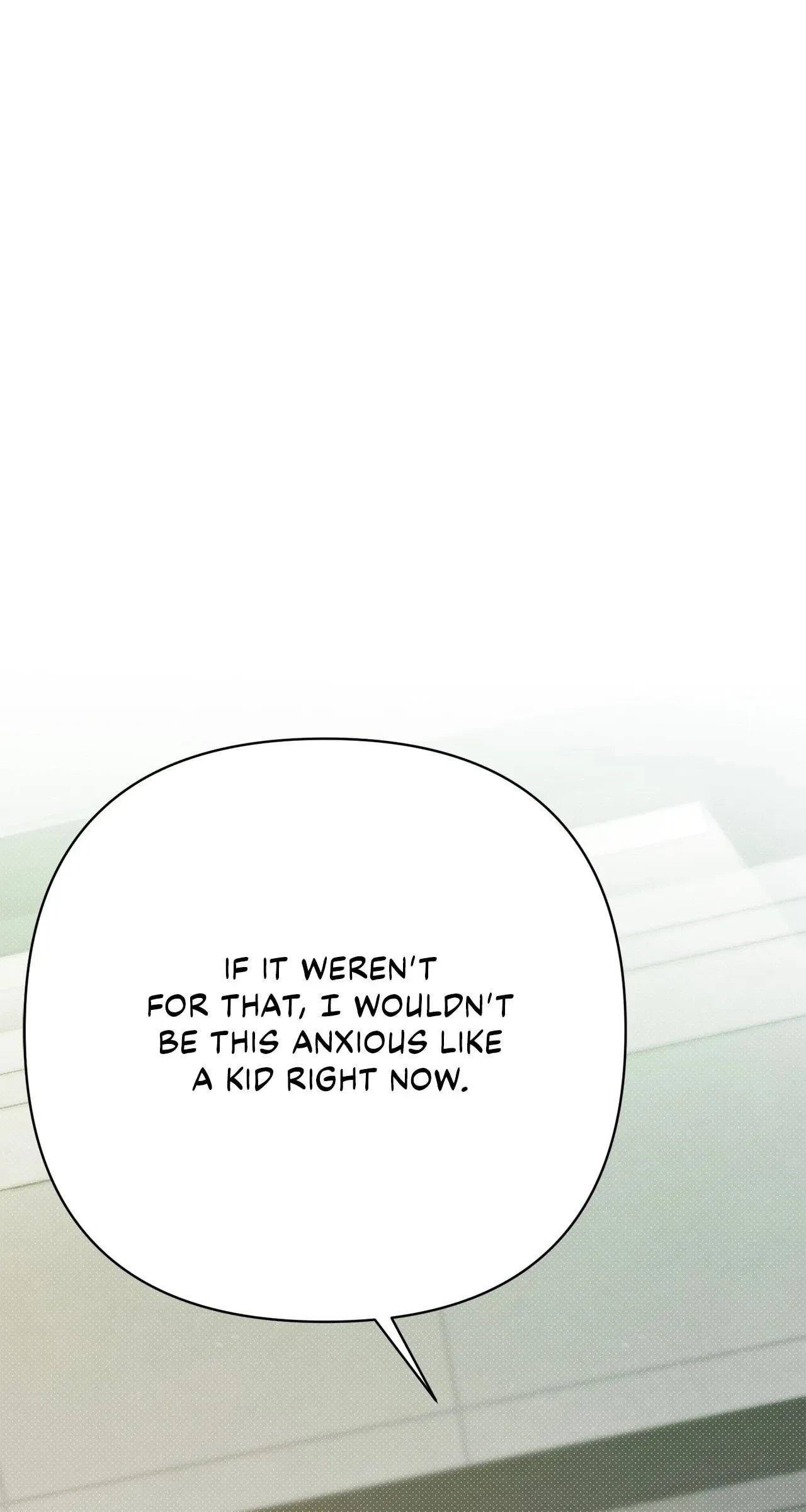Chapter 60.09, page 7