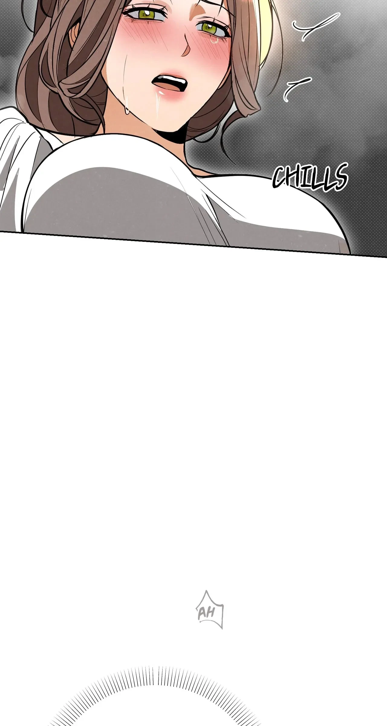 Chapter 60.09, page 71
