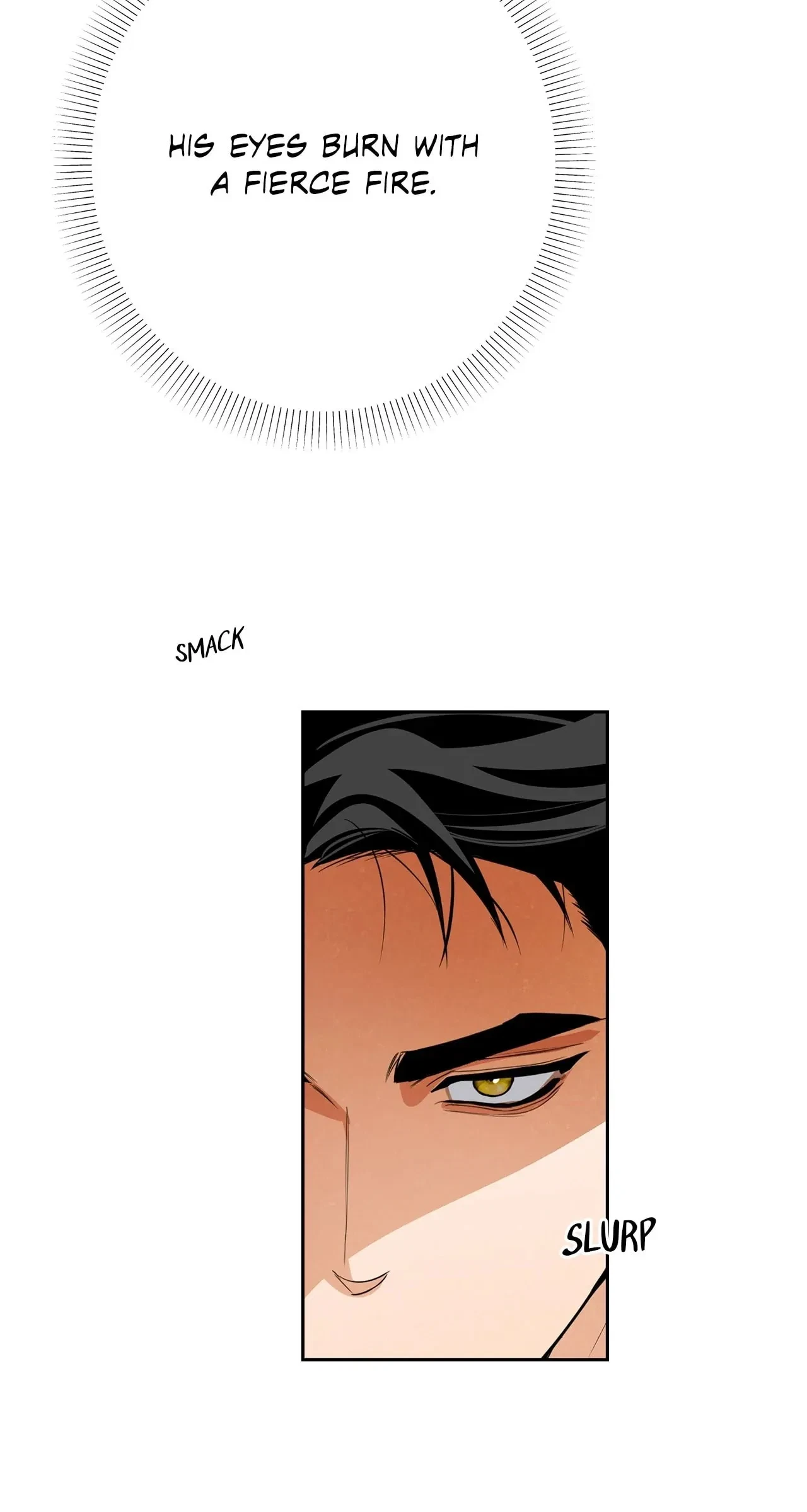 Chapter 60.09, page 72