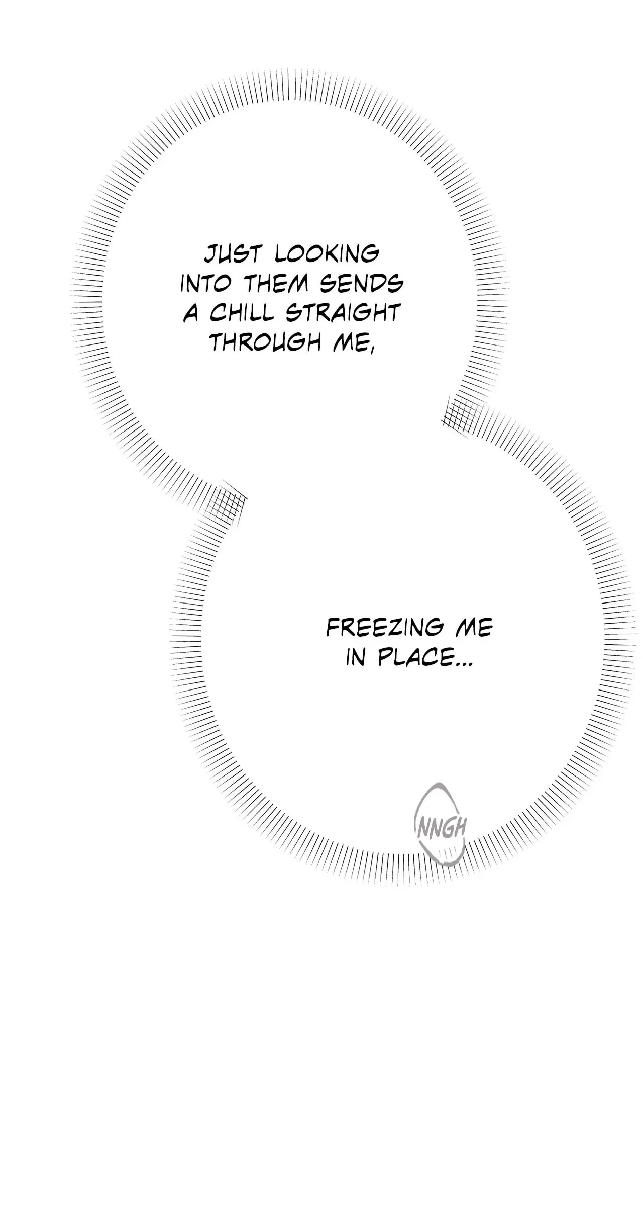 Chapter 60.09, page 73