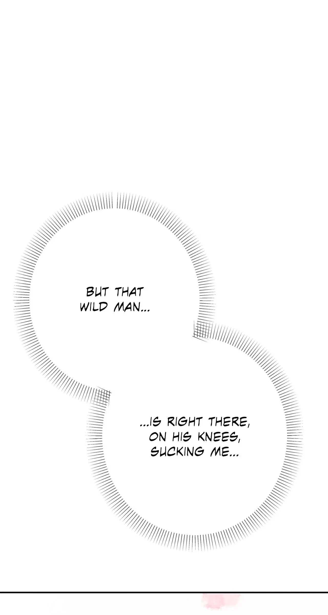 Chapter 60.09, page 75