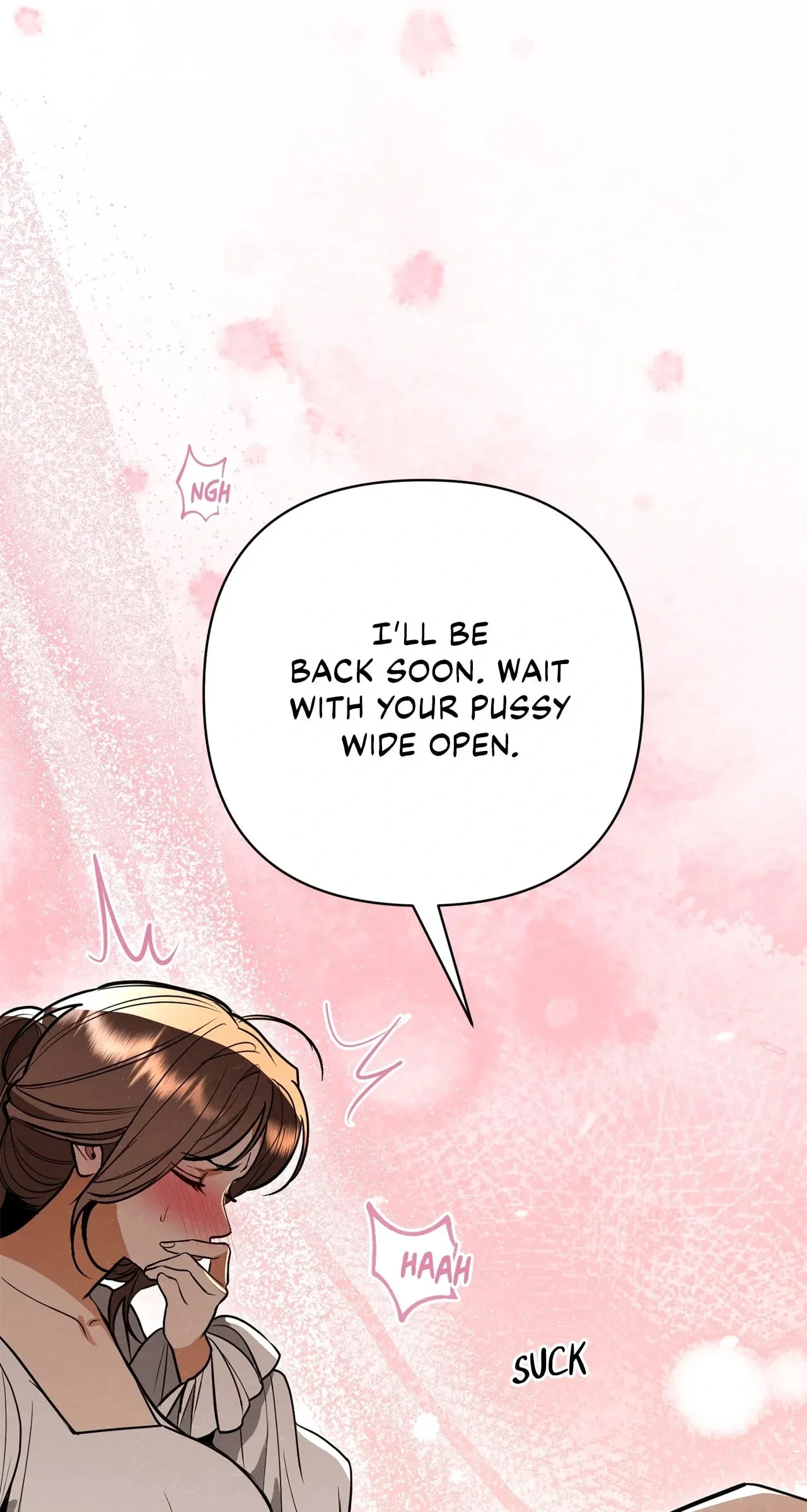 Chapter 60.09, page 76