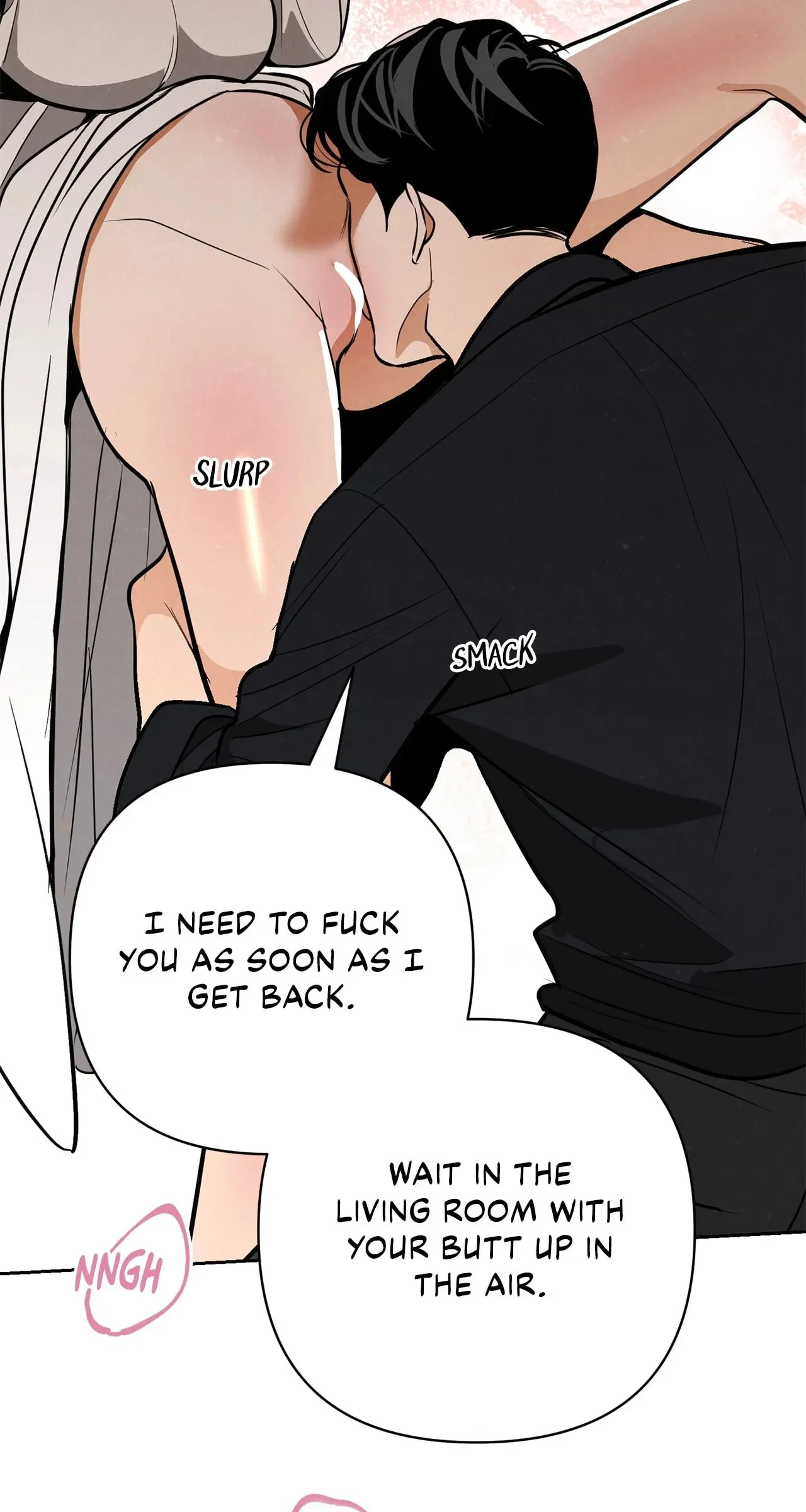 Chapter 60.09, page 77