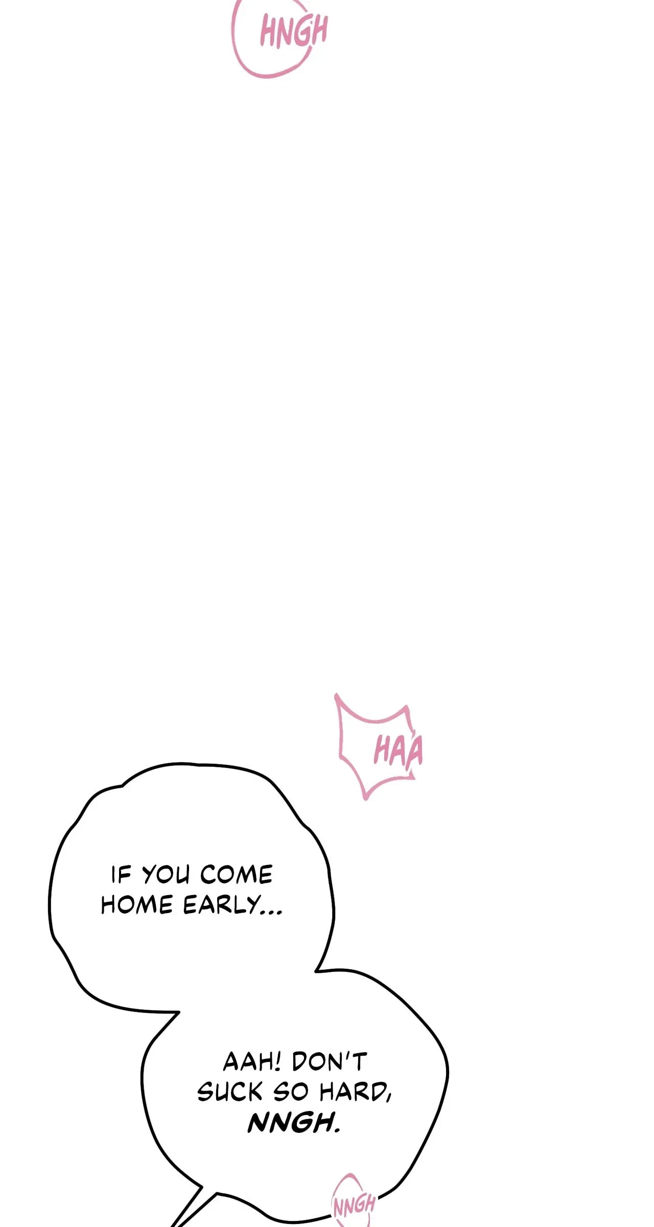 Chapter 60.09, page 78
