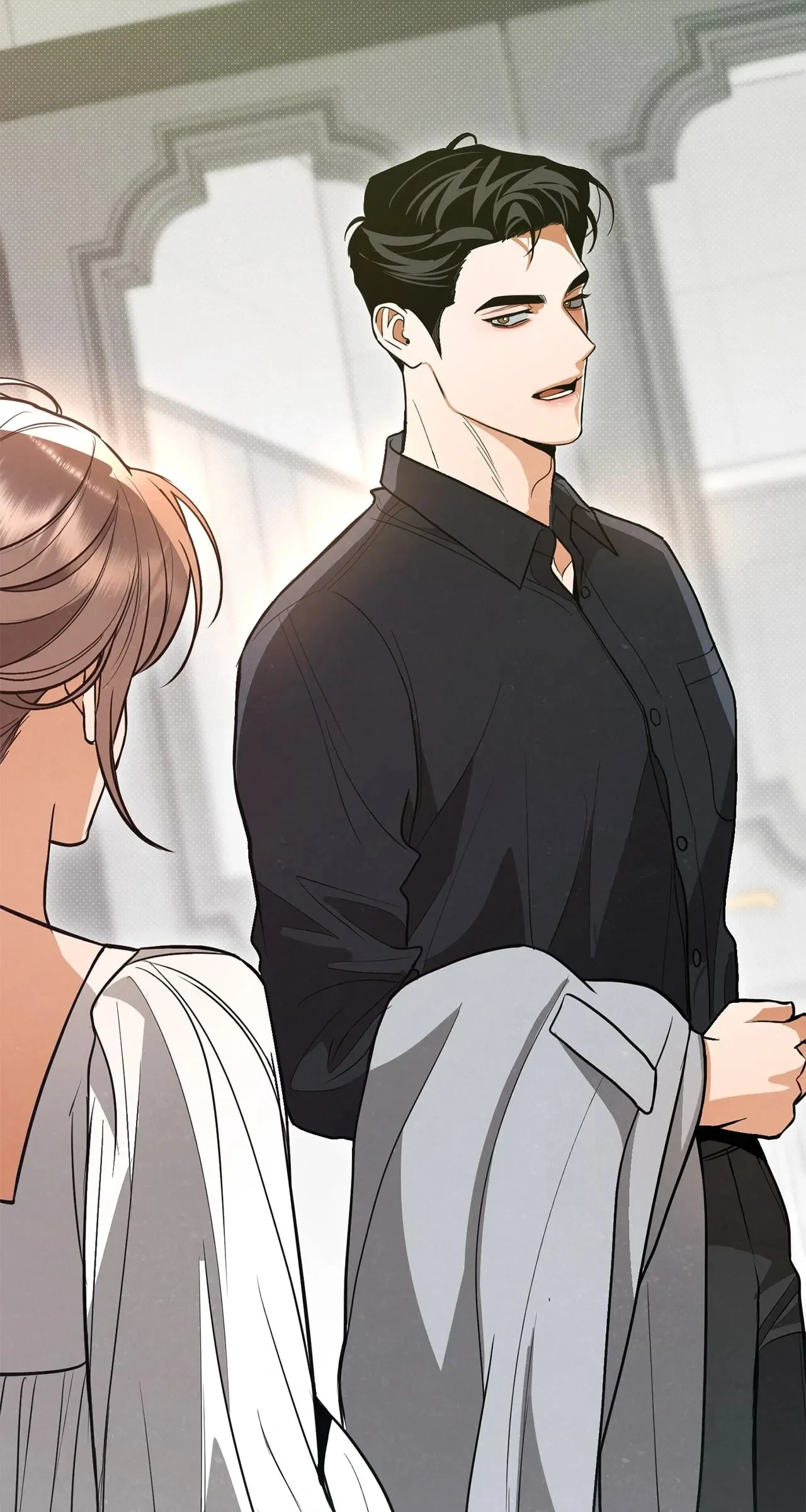 Chapter 60.09, page 8