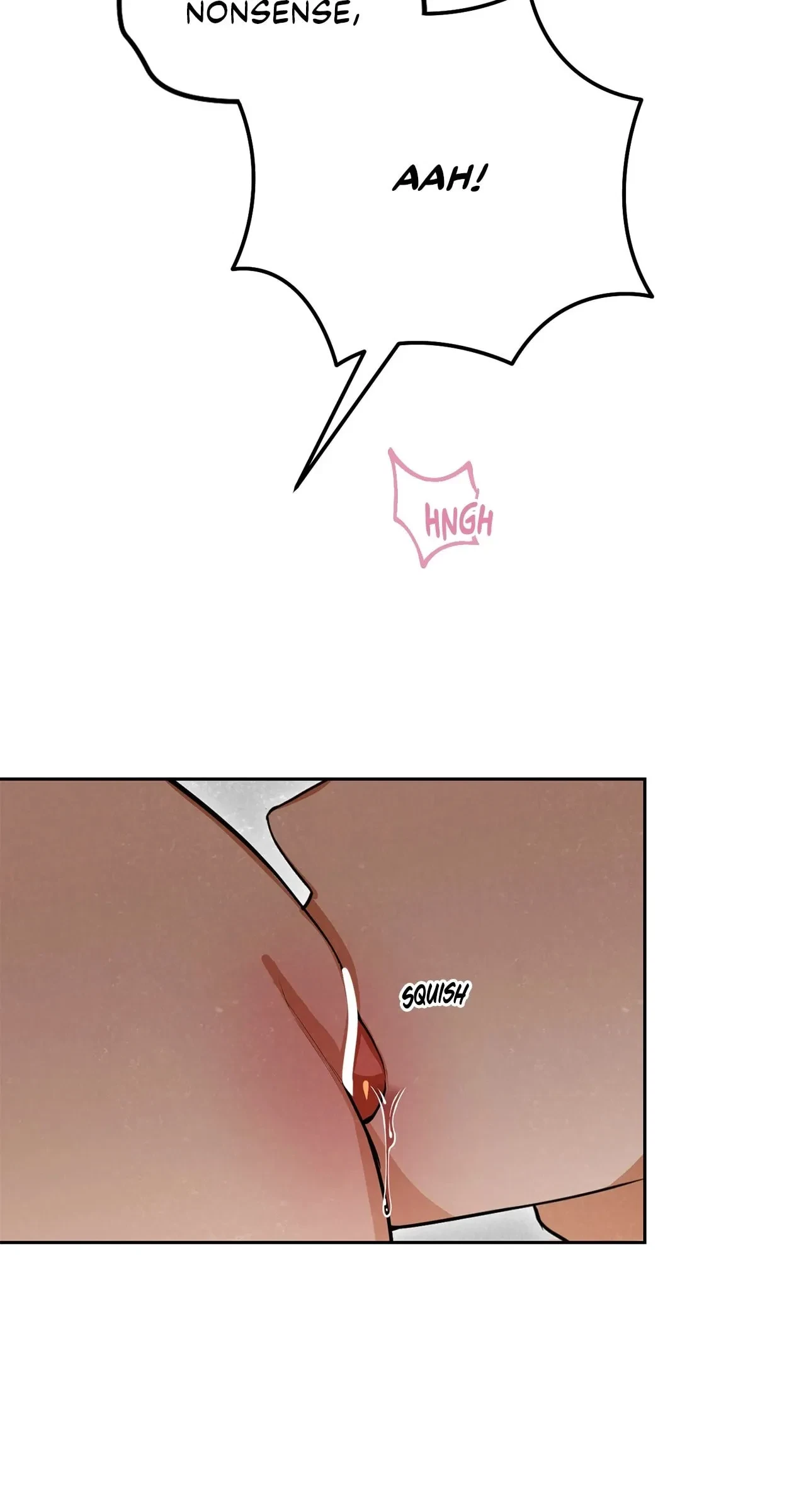 Chapter 60.09, page 81