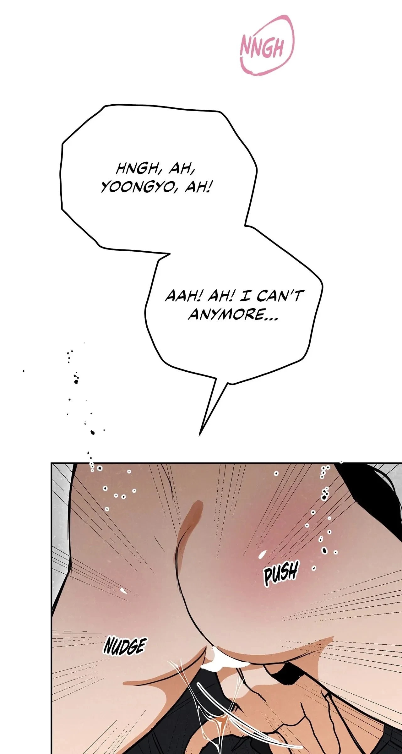 Chapter 60.09, page 82
