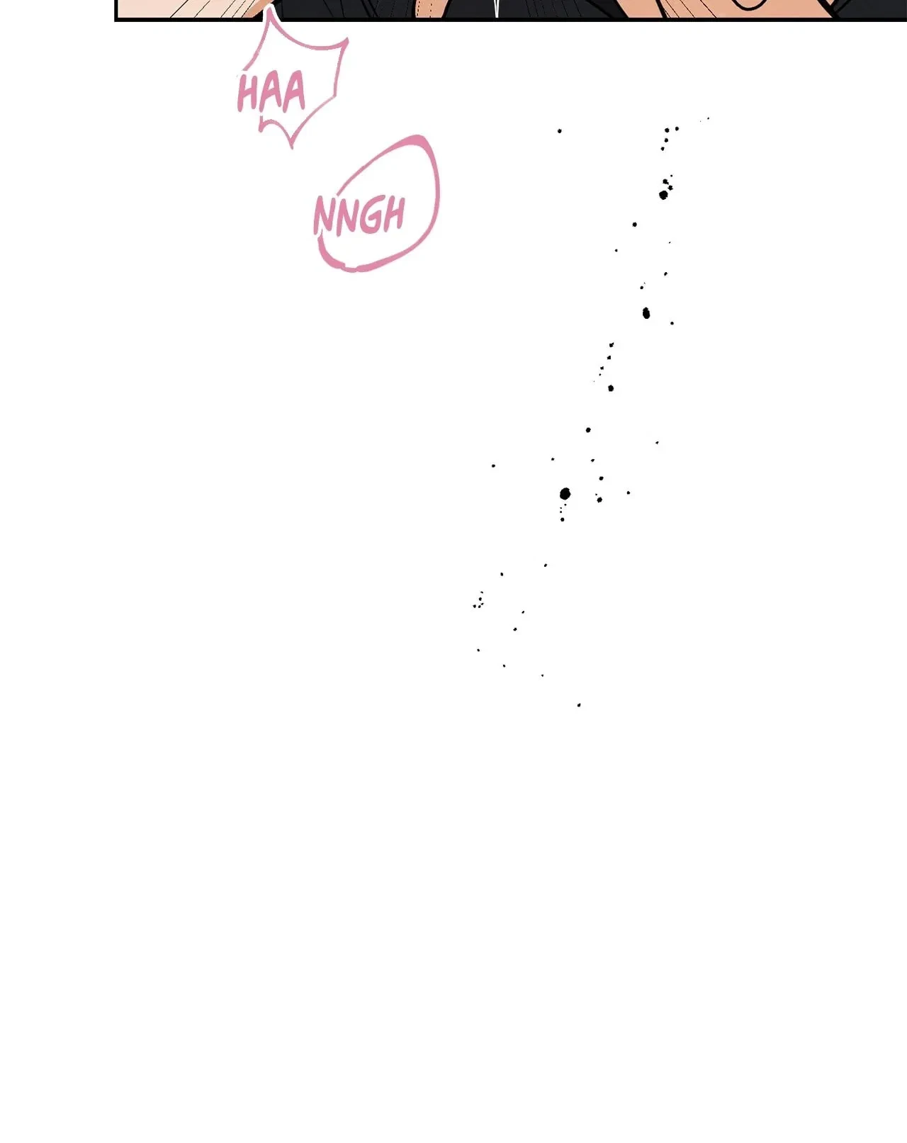 Chapter 60.09, page 83