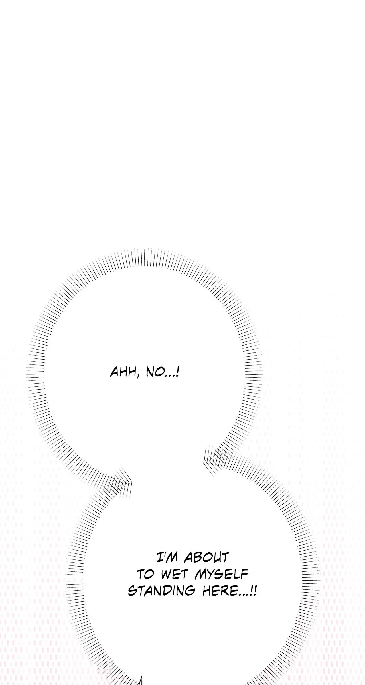 Chapter 60.09, page 84