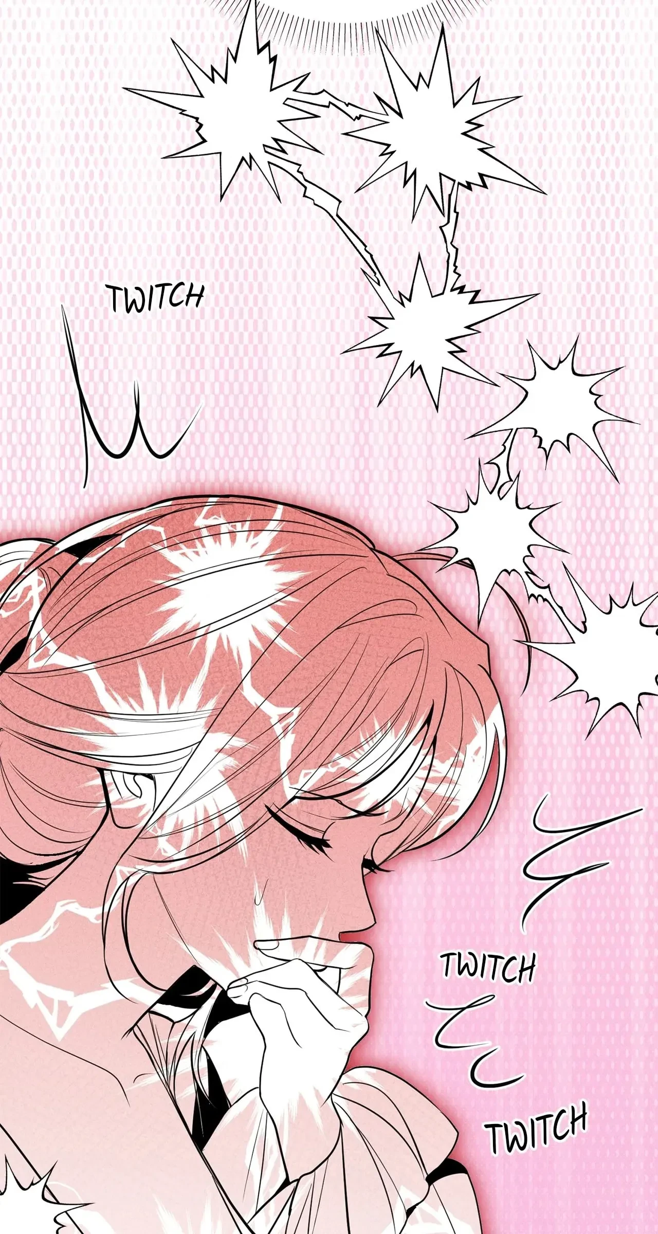 Chapter 60.09, page 85