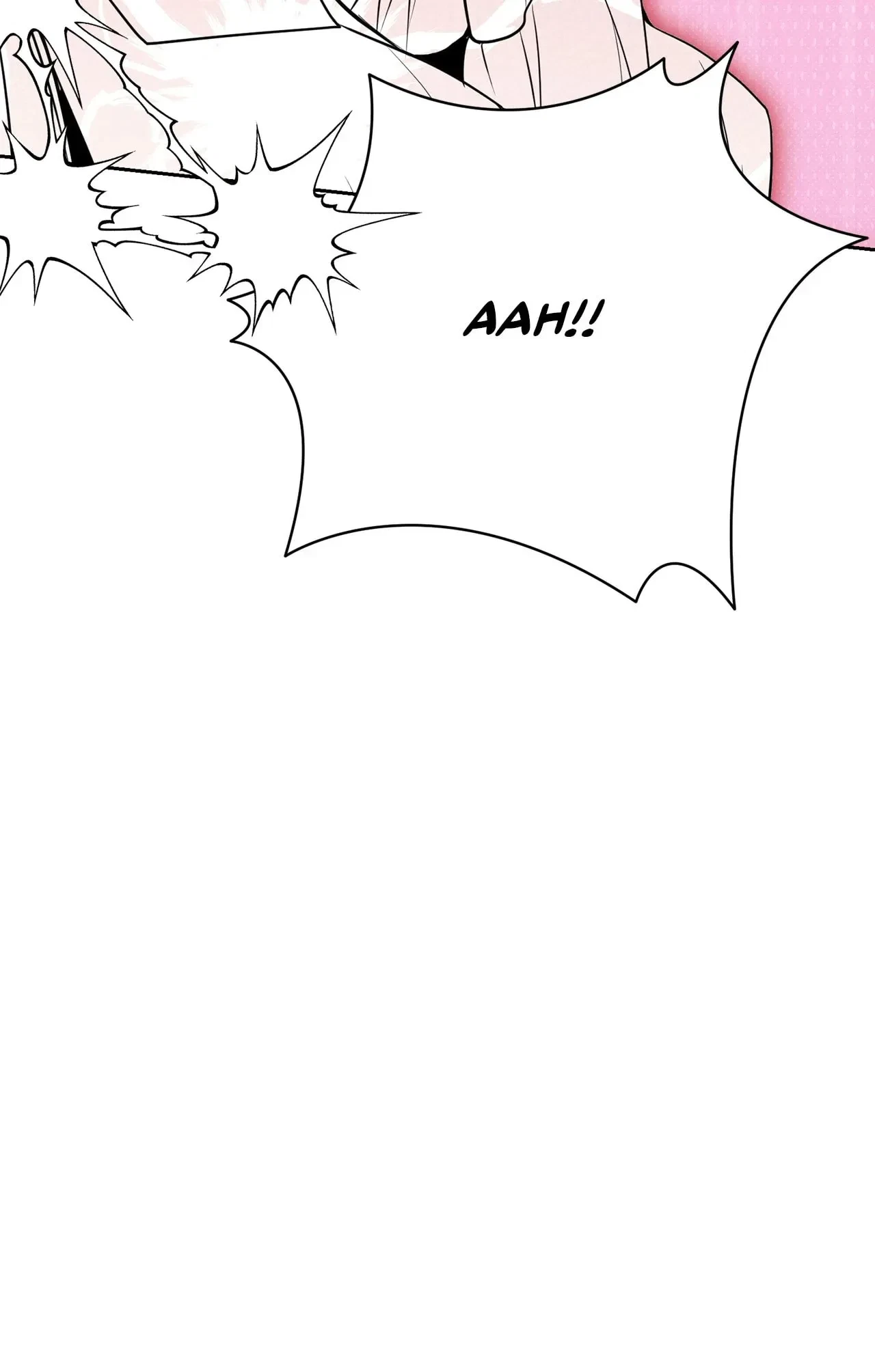 Chapter 60.09, page 86