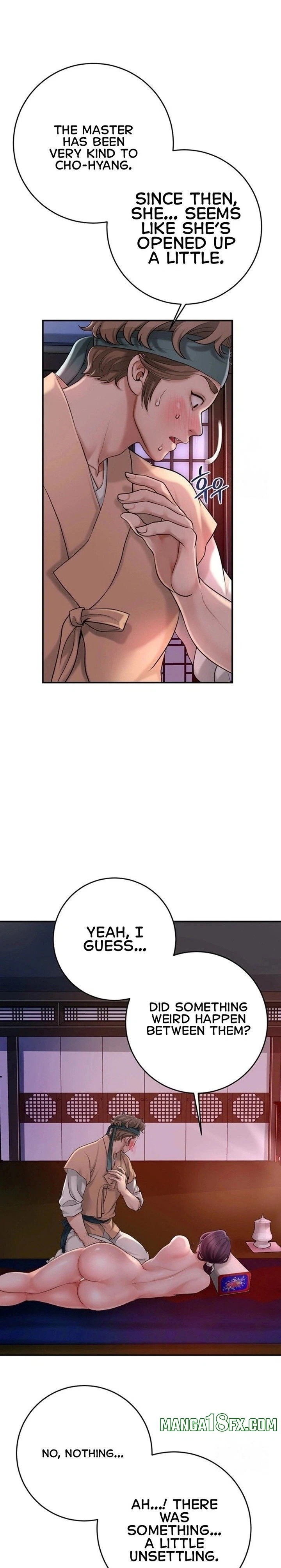 Chapter 31, page 11