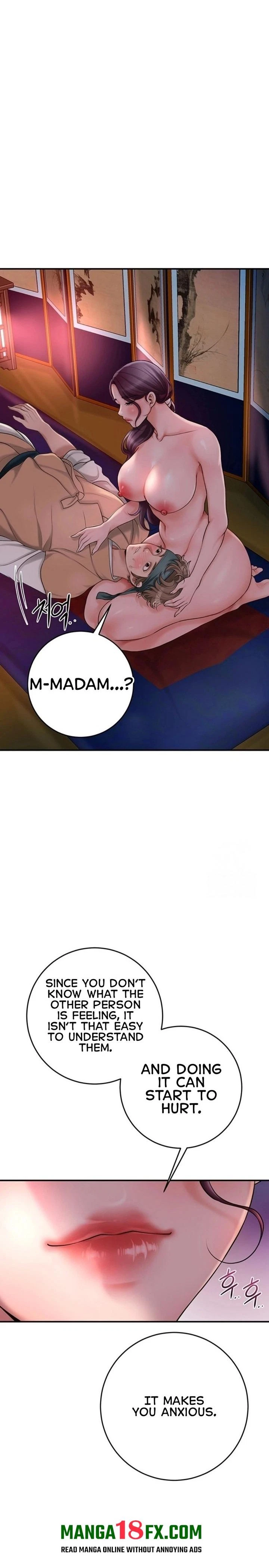 Chapter 31, page 14