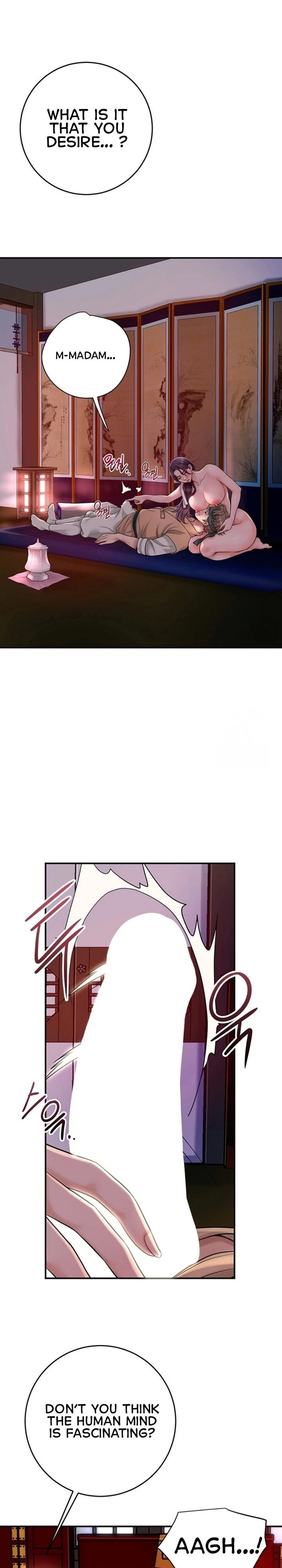Chapter 31, page 16