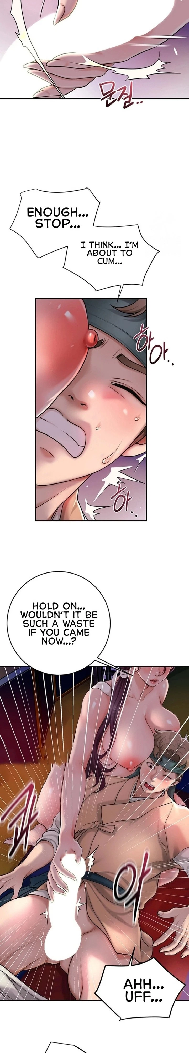 Chapter 31, page 20