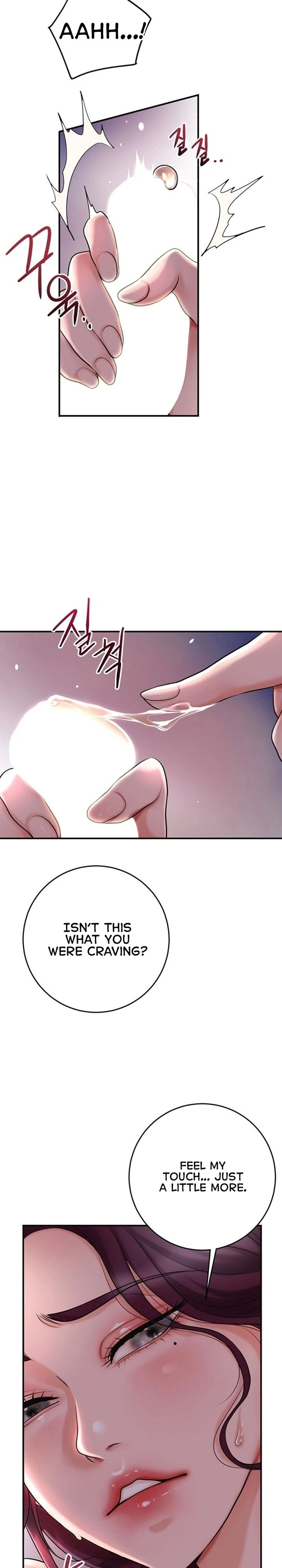 Chapter 31, page 21