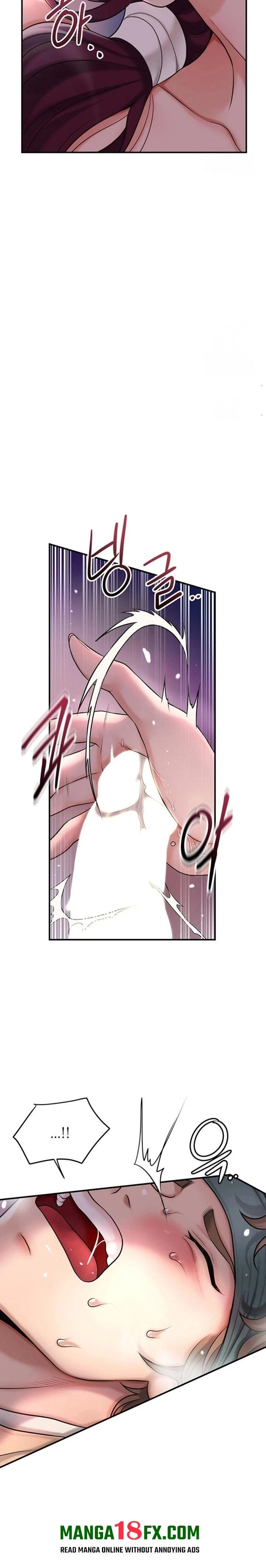 Chapter 31, page 22