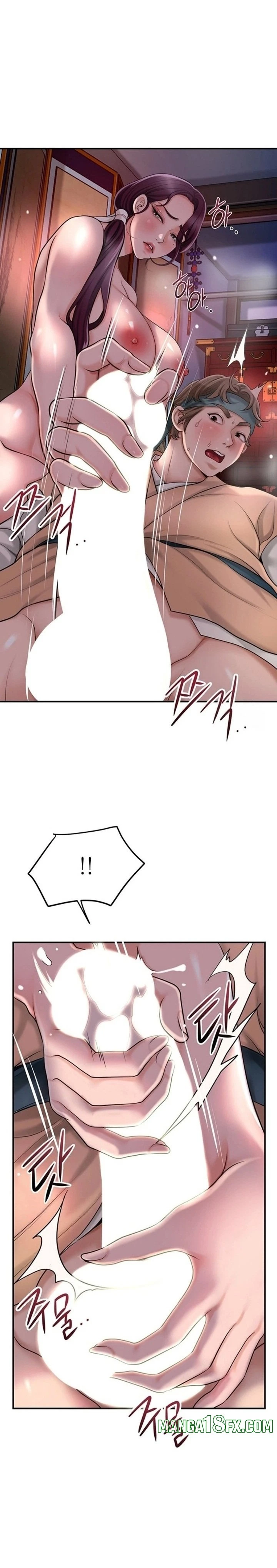 Chapter 31, page 23