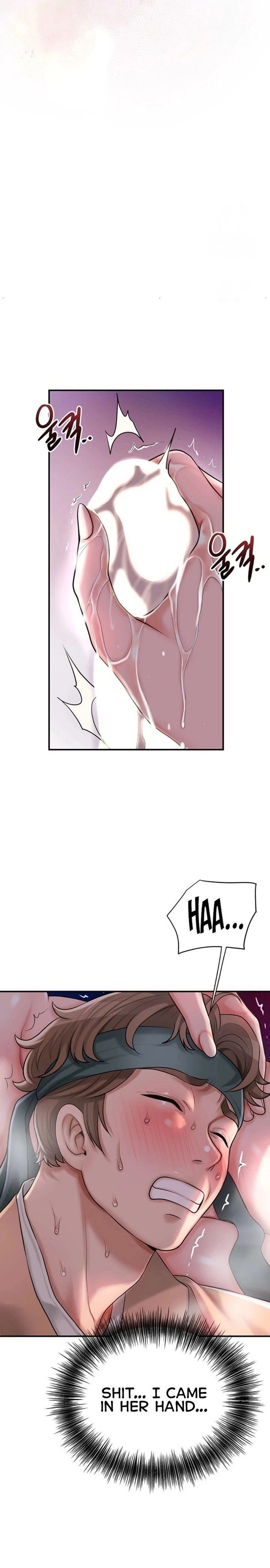 Chapter 31, page 26