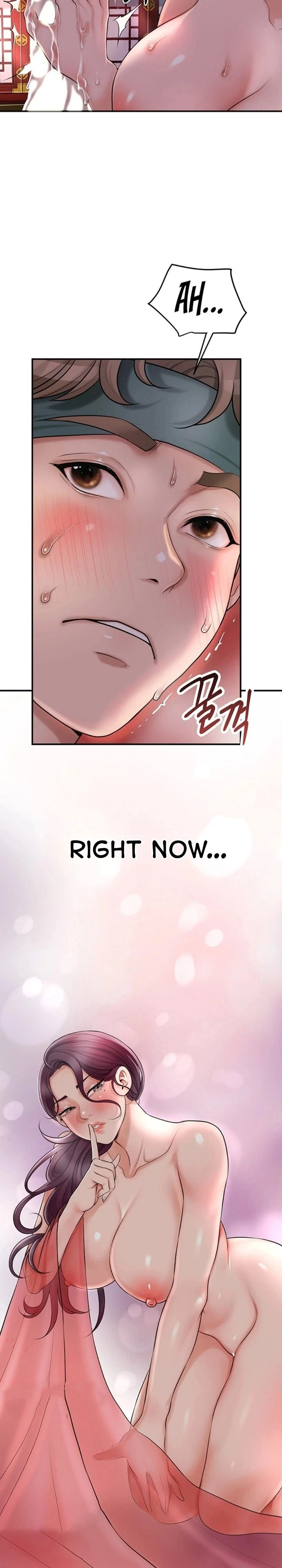 Chapter 31, page 28