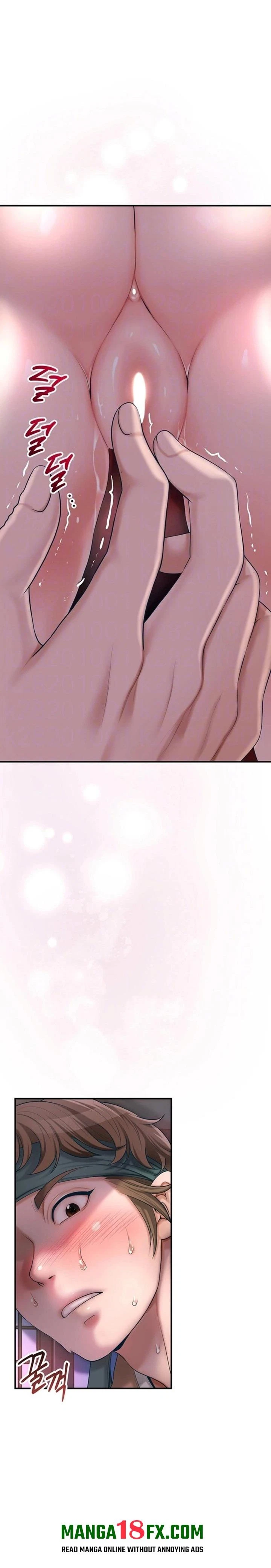 Chapter 31, page 7