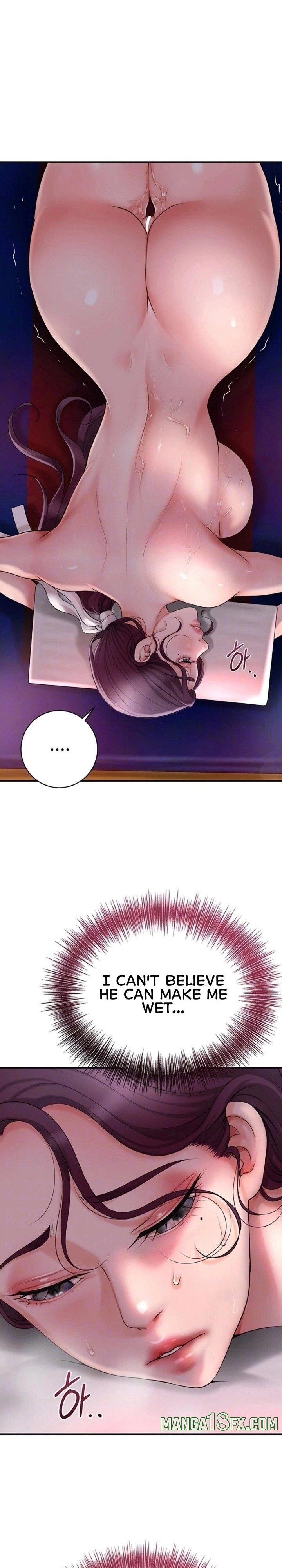 Chapter 31, page 8