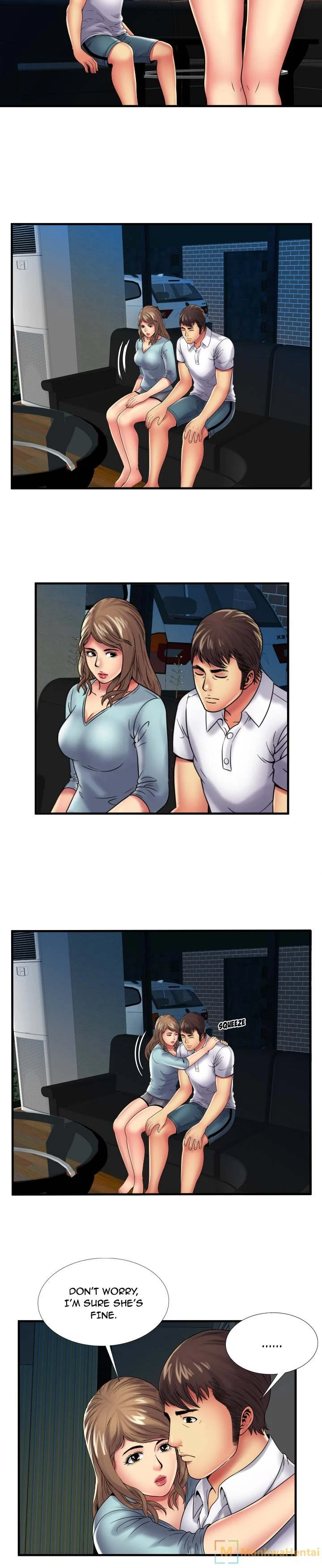 Chapter 39, page 11