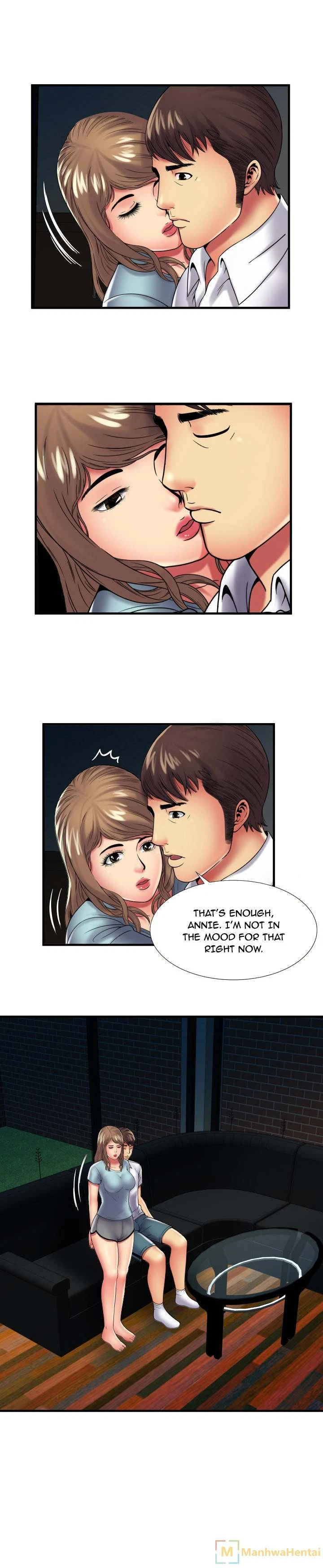 Chapter 39, page 12