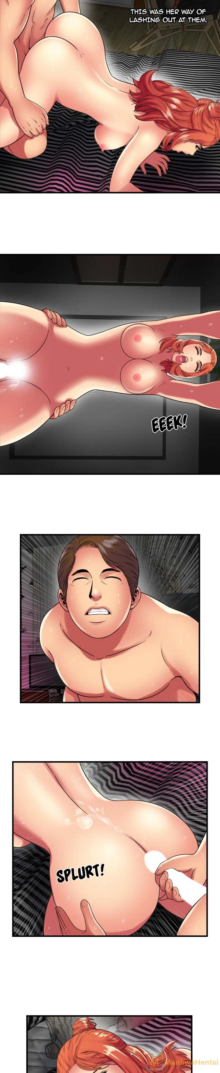 Chapter 39, page 15