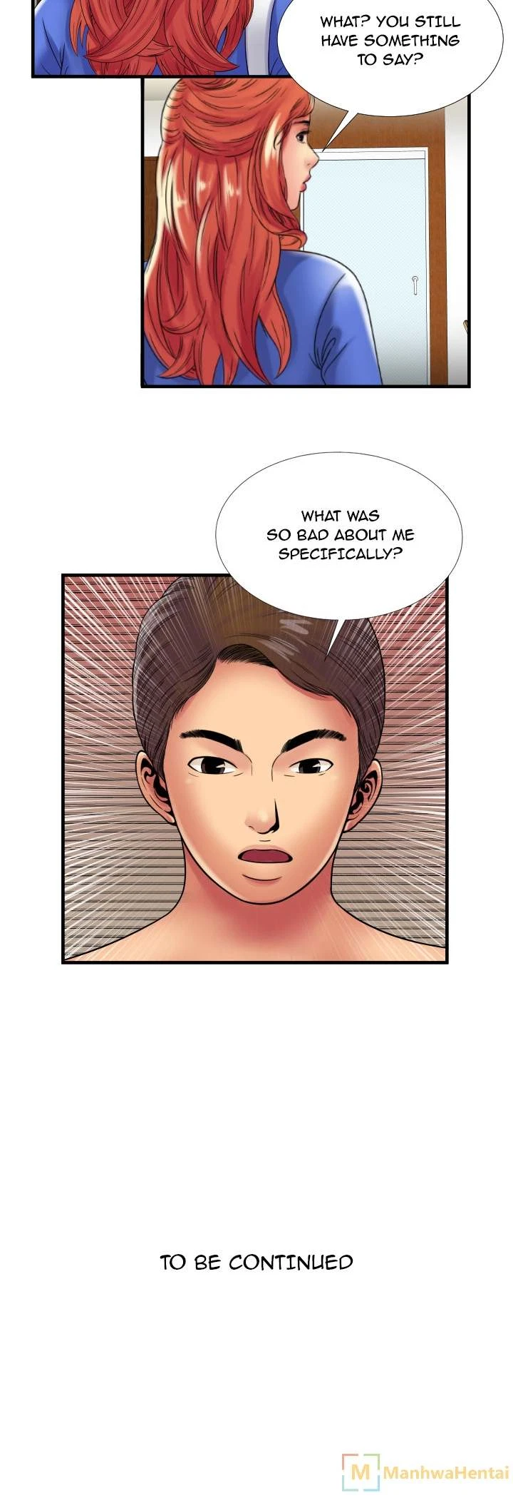 Chapter 39, page 18