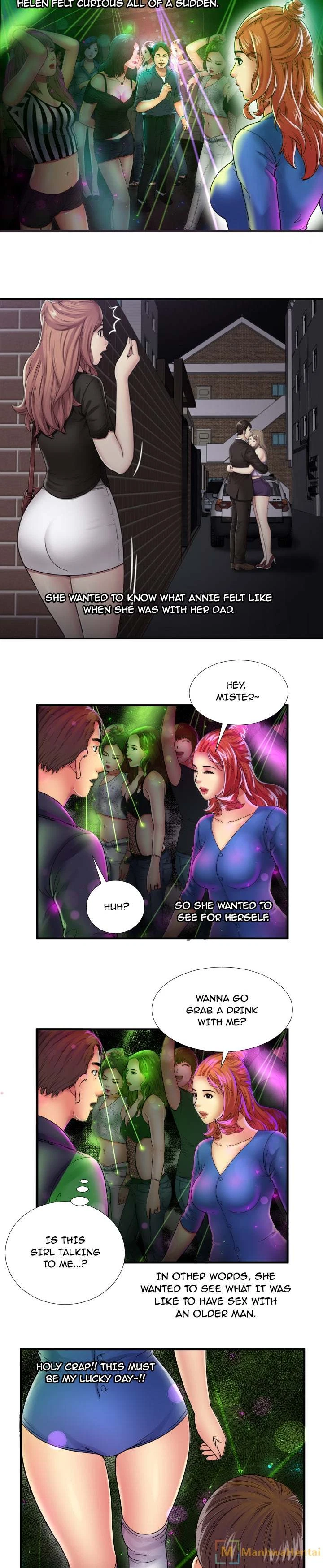 Chapter 39, page 5