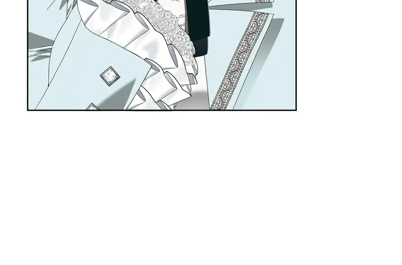 The Beast I Chose Chapter 20, page 45