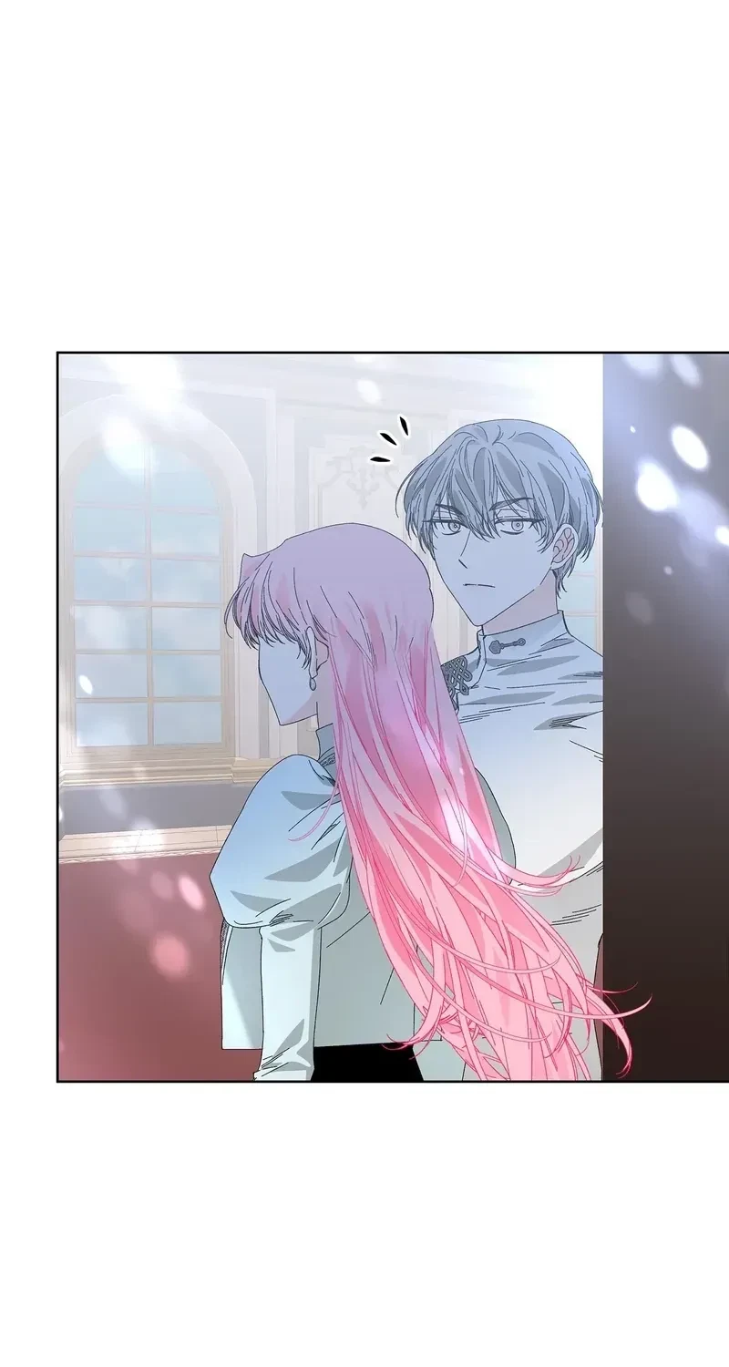 The Beast I Chose Chapter 20, page 66