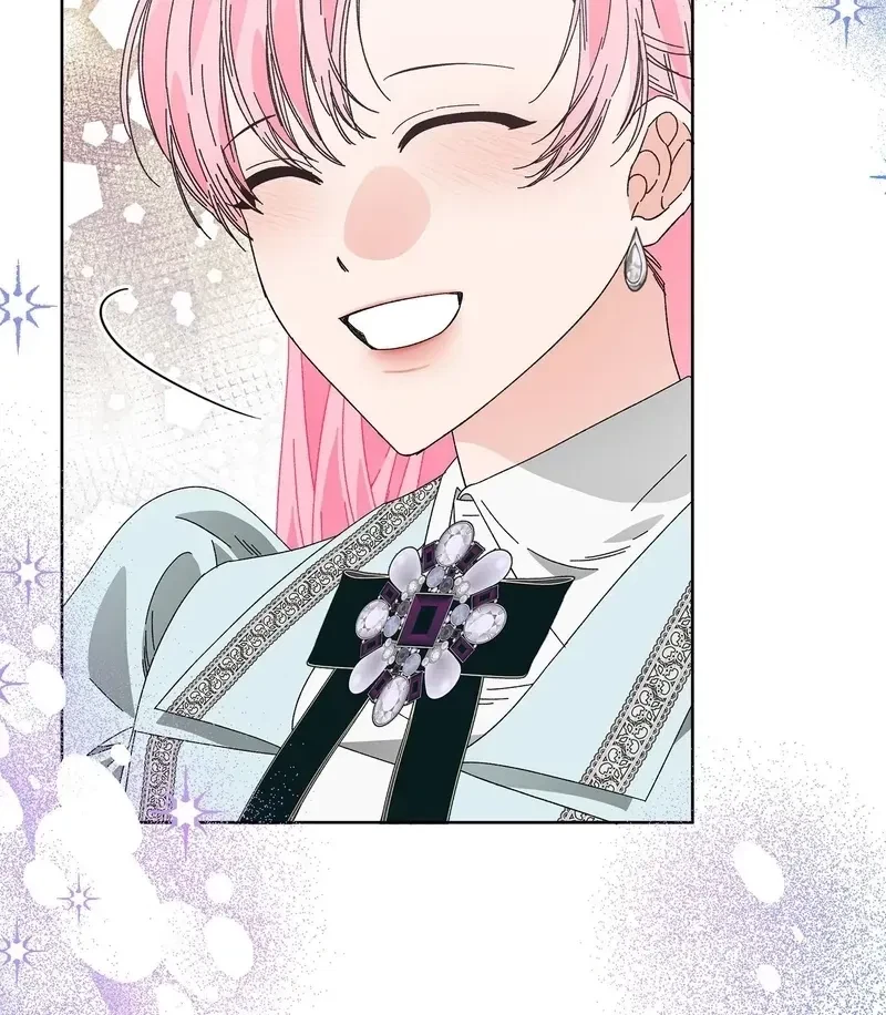 The Beast I Chose Chapter 20, page 80