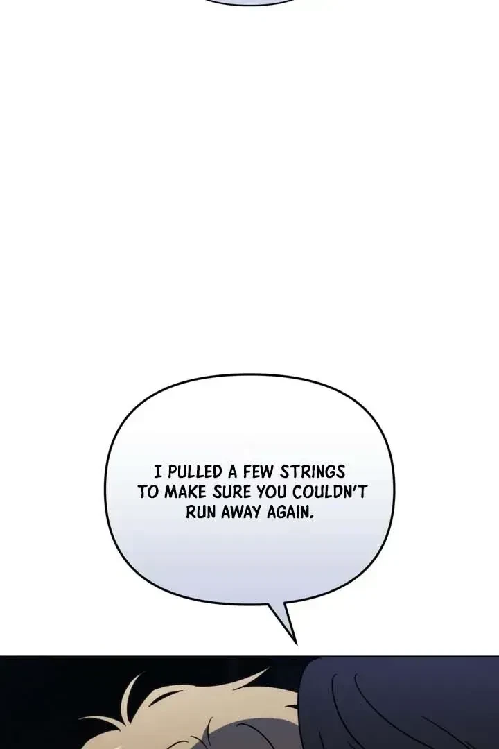 Chapter 2.4, page 11
