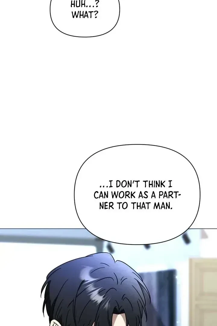 Chapter 2.4, page 17