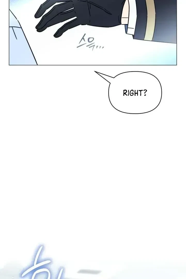 Chapter 2.4, page 24