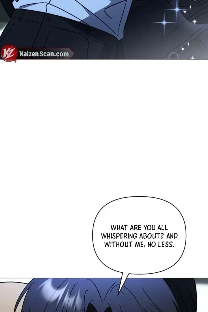 Chapter 2.4, page 26