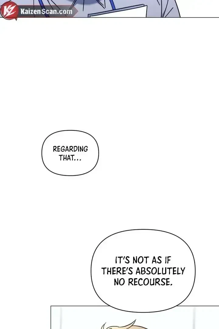 Chapter 2.4, page 36