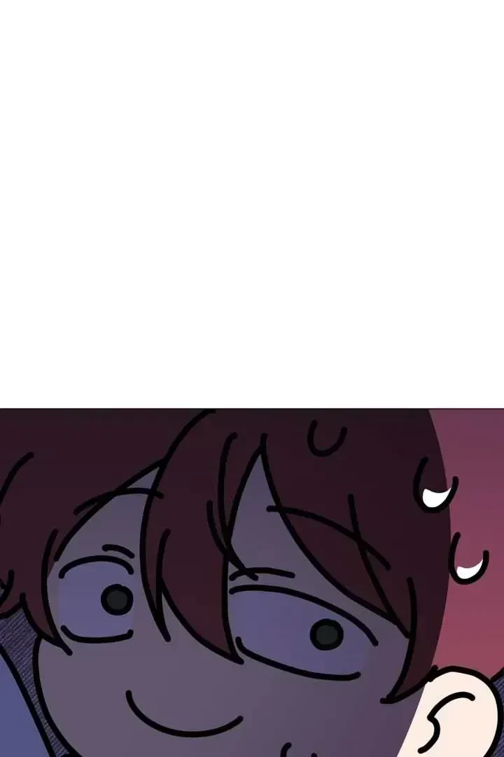 Chapter 2.4, page 53