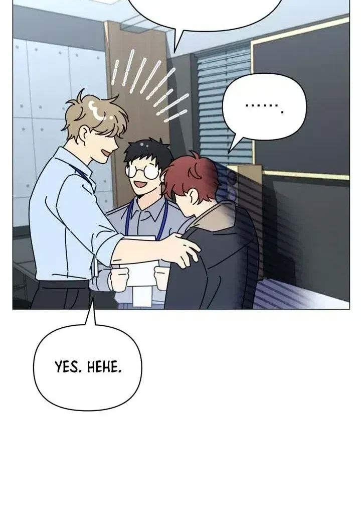 Chapter 2.4, page 57