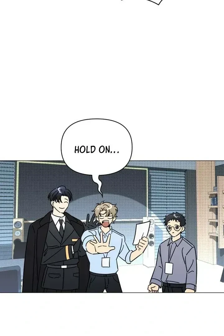 Chapter 2.4, page 63