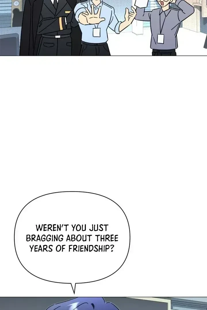 Chapter 2.4, page 65