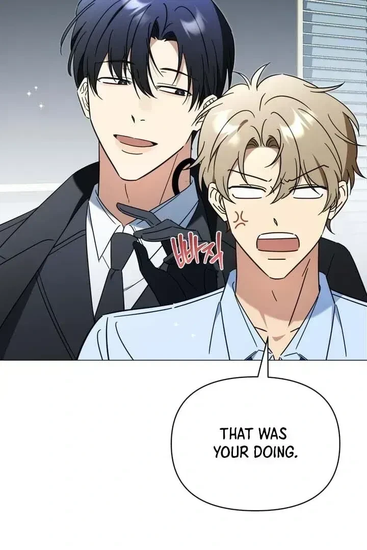 Chapter 2.4, page 66